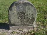 image of grave number 537022